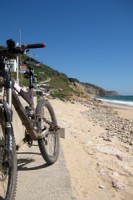 /album/galeria-de-fotos-pre-season-training-at-lagos1/mountain-bike-adventure-2-jpg2/